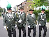 4 Montag 024